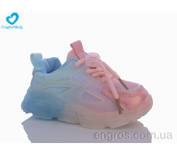 Кроссовки Comfort-baby